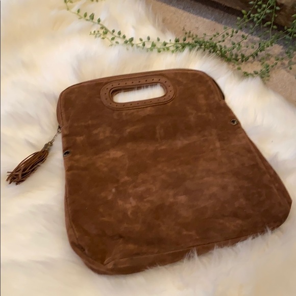 Handbag - Picture 2 of 4